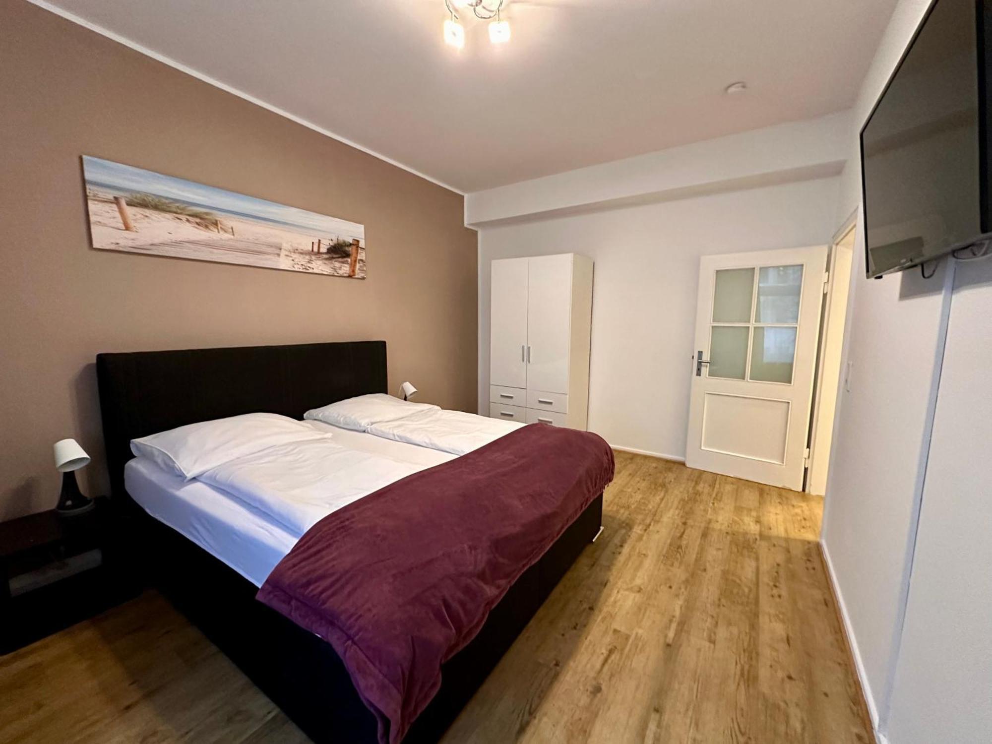 Altstadthotel Hayk Am Rhein Köln Rom bilde