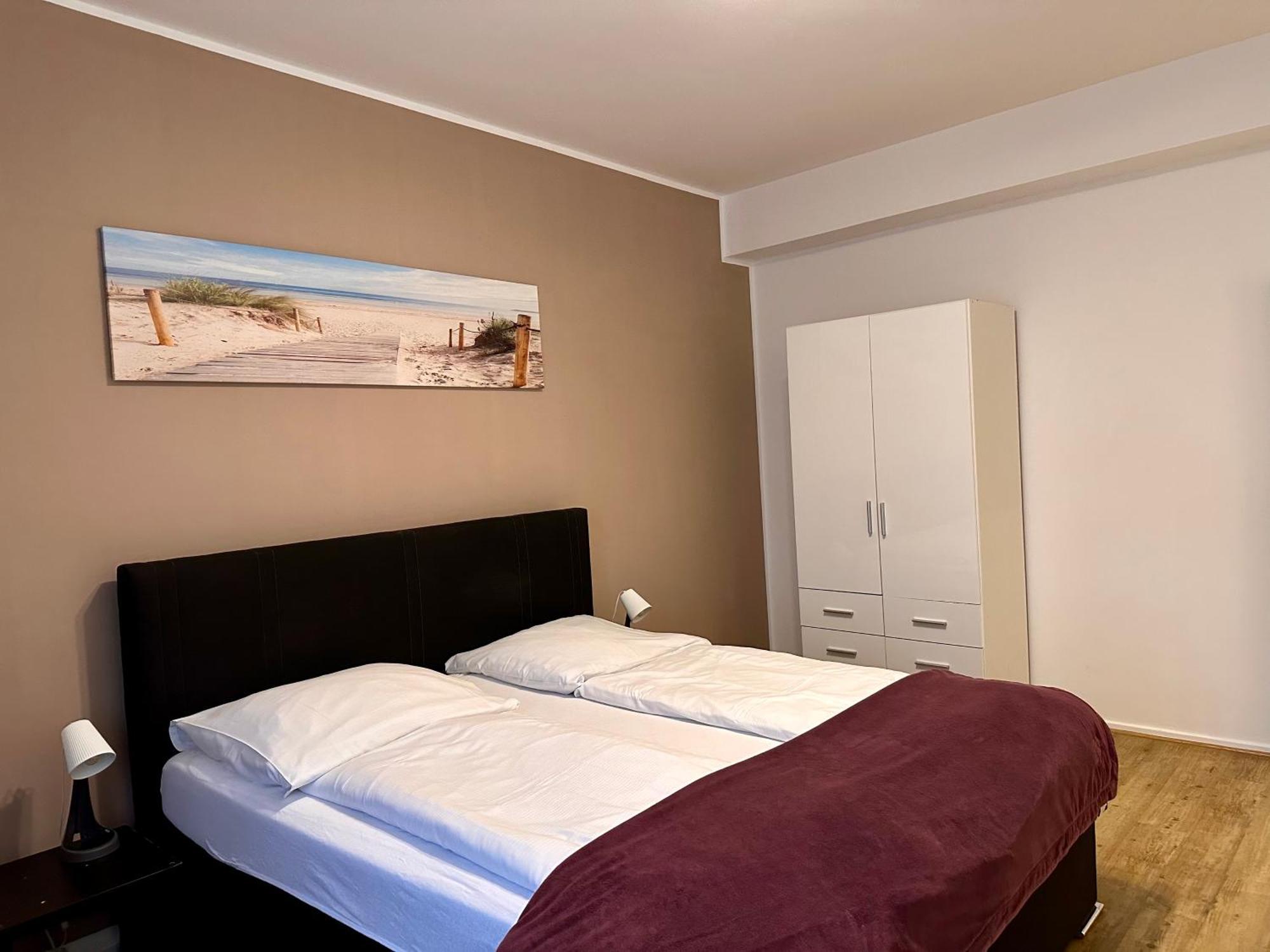 Altstadthotel Hayk Am Rhein Köln Rom bilde
