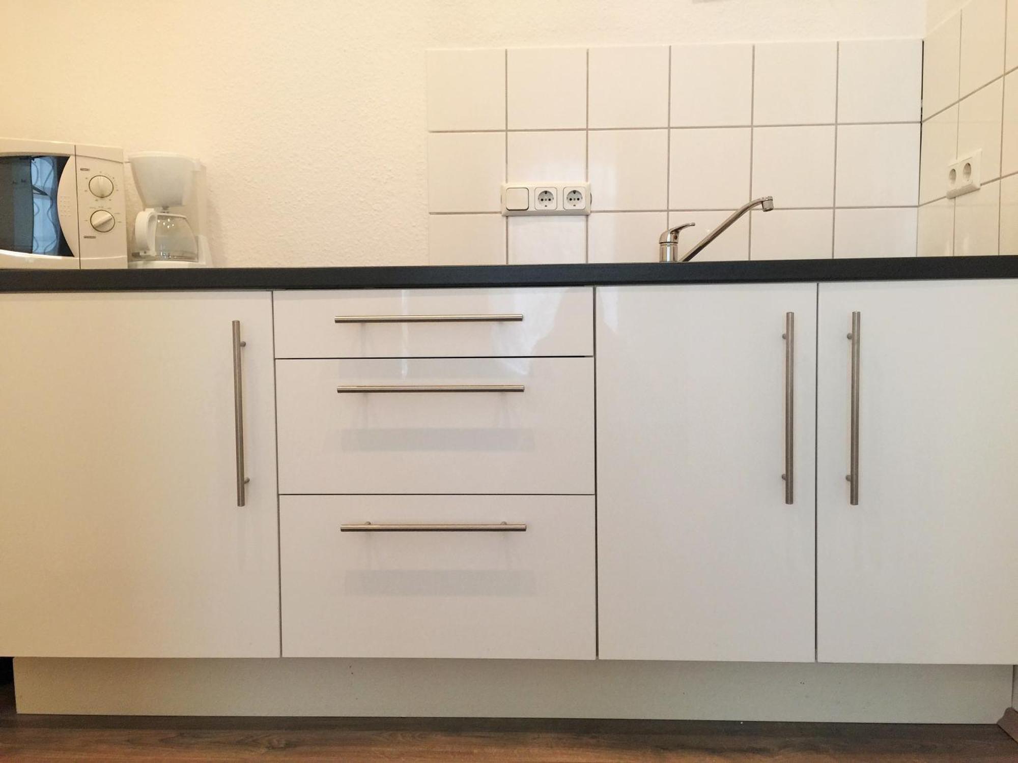 Altstadthotel Hayk Am Rhein Köln Rom bilde